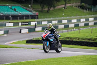 cadwell-no-limits-trackday;cadwell-park;cadwell-park-photographs;cadwell-trackday-photographs;enduro-digital-images;event-digital-images;eventdigitalimages;no-limits-trackdays;peter-wileman-photography;racing-digital-images;trackday-digital-images;trackday-photos